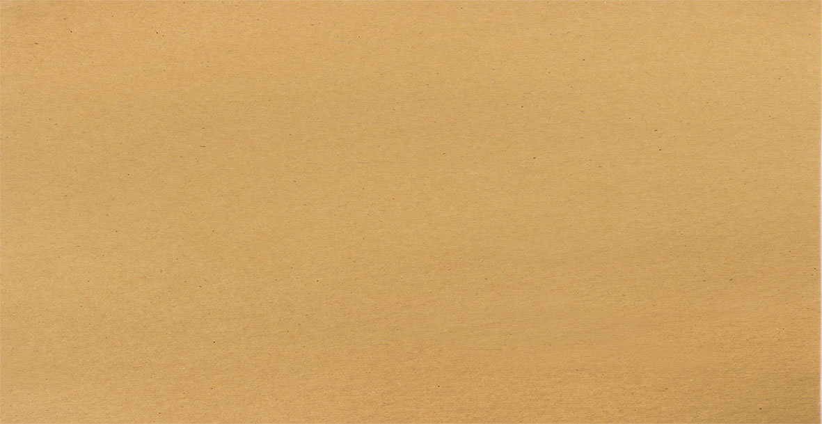 Packpapier (Natronmischpapier)