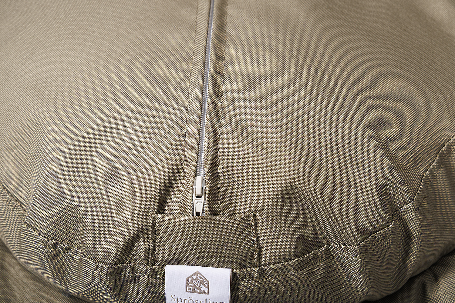 Schildkröte Sammy Outdoor Schildkröte Sammy Outdoor