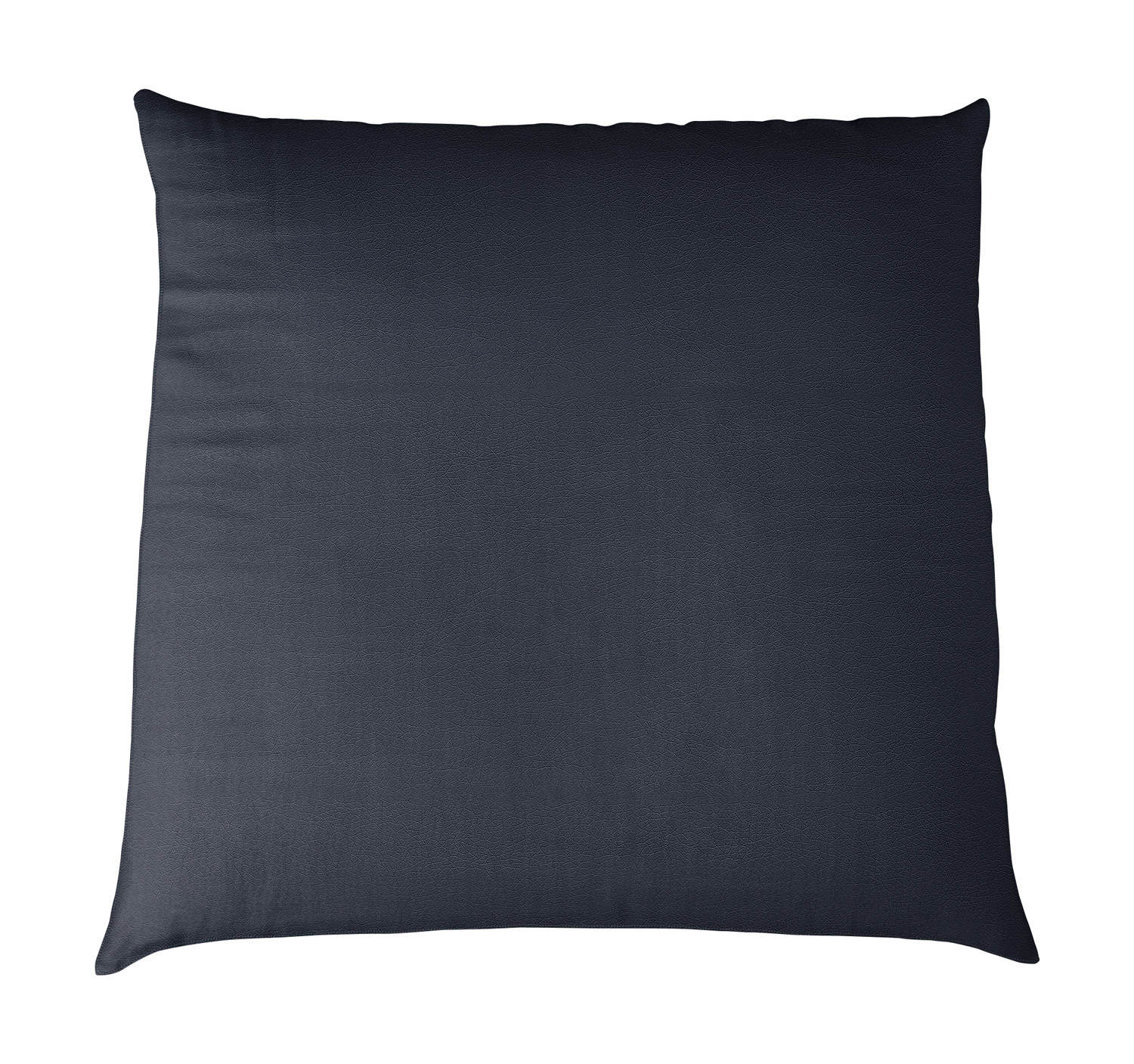 Liegekissen Softskin dunkelblau