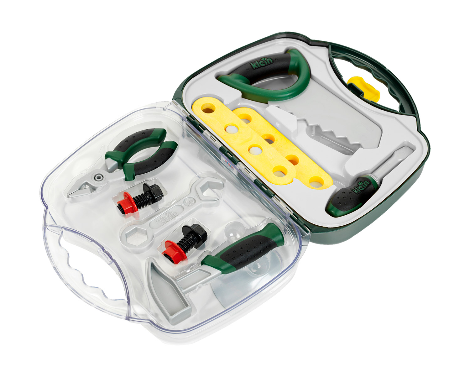 Werkzeugkoffer Werkzeugkoffer