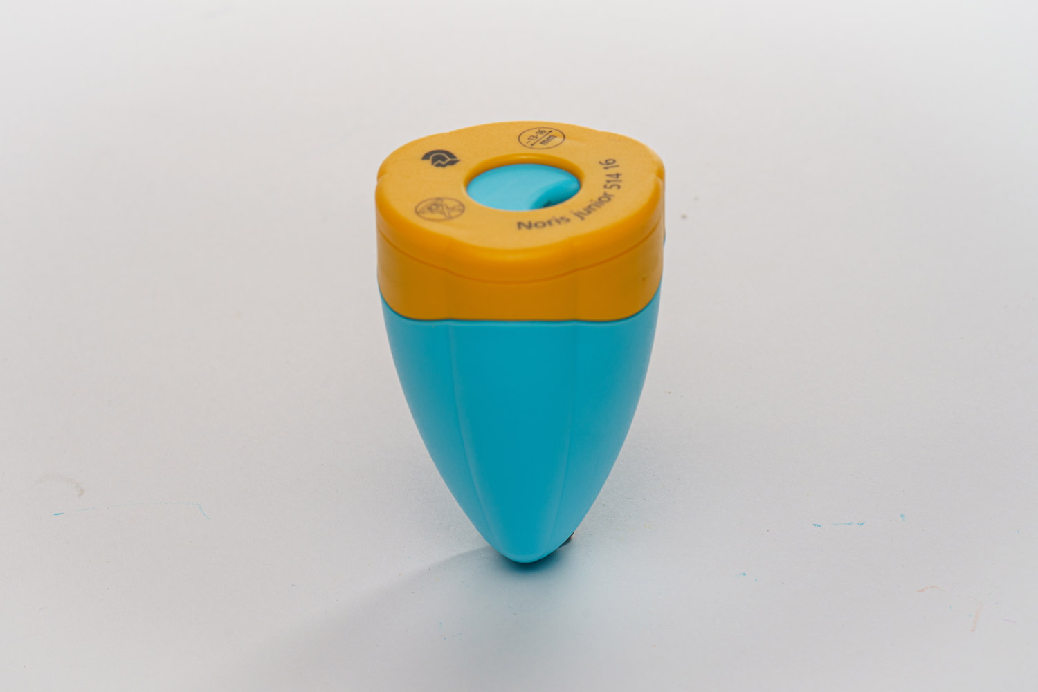 Spitzdose