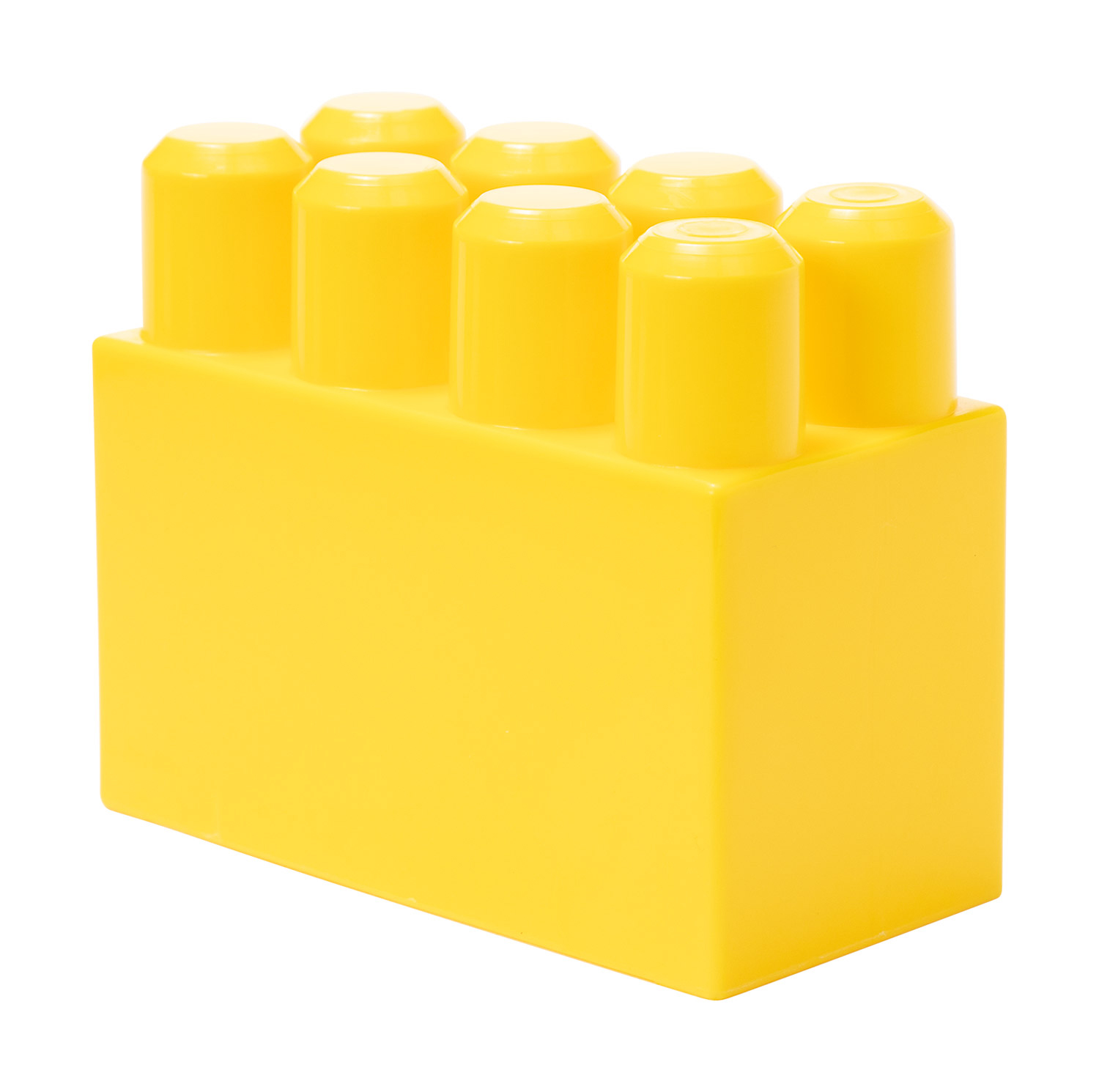 Maxi Noppenbausteine