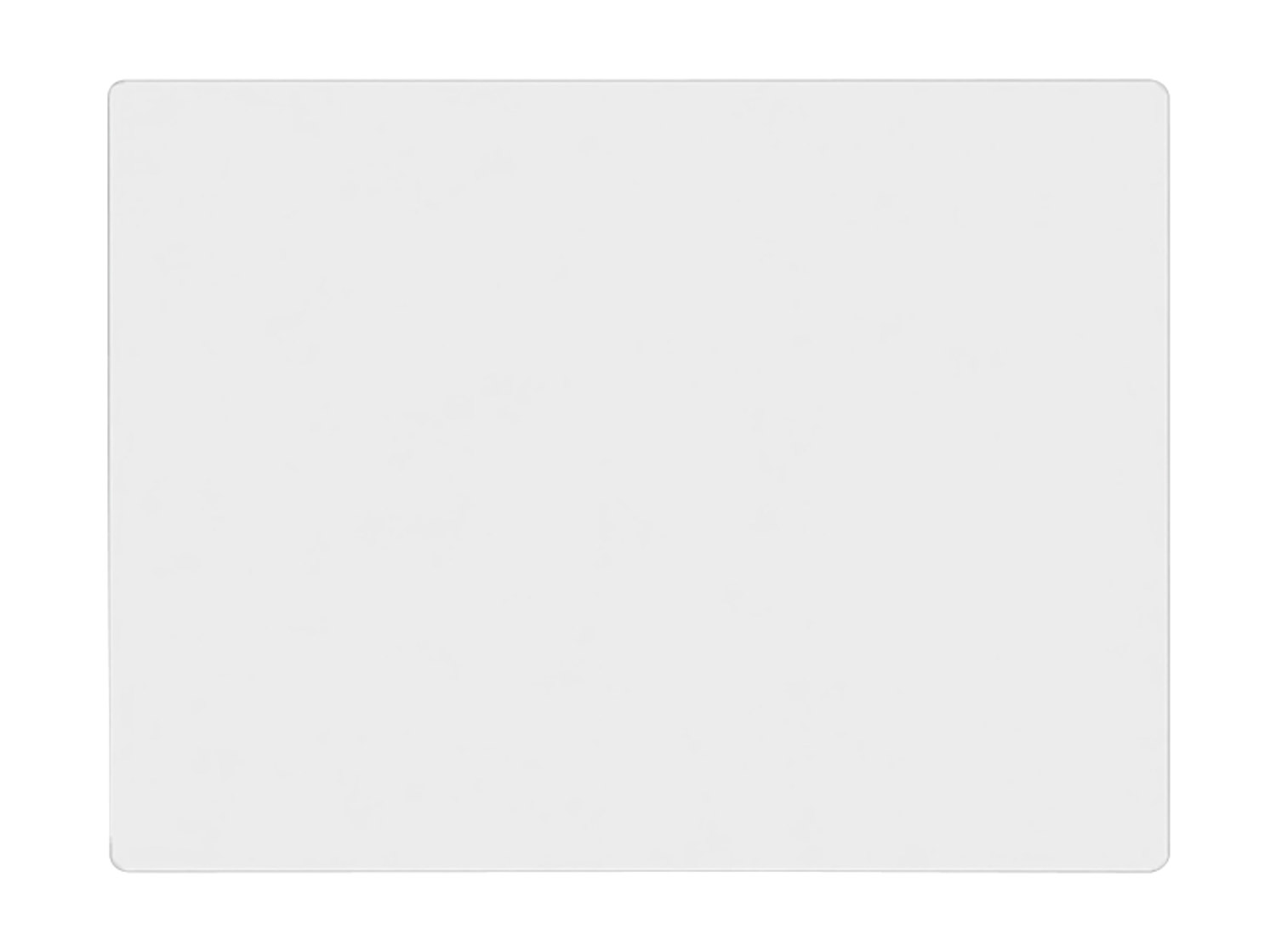 Whiteboard basic L