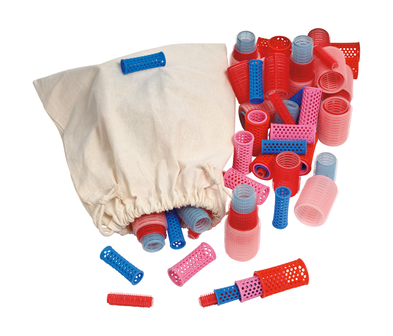 Heuristisches Material Wickler Heuristisches Material Wickler