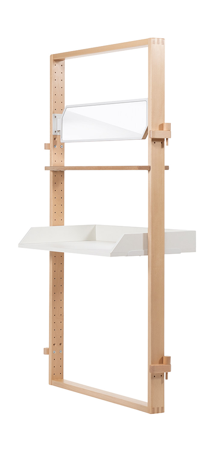 kombi-mobil "Entdecke was" kombi-mobil "Entdecke was"