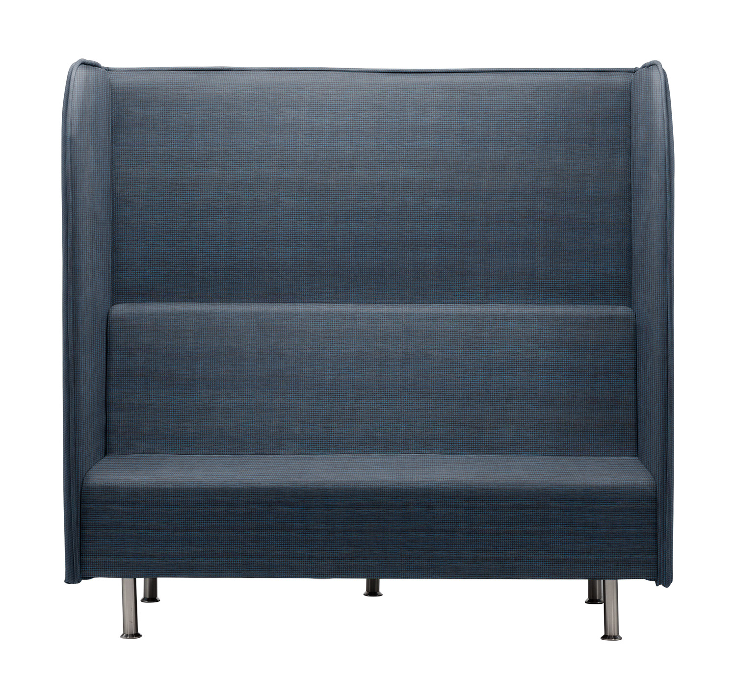 Sofa Fokus NEW LIFE EVOLUTION dunkelblau