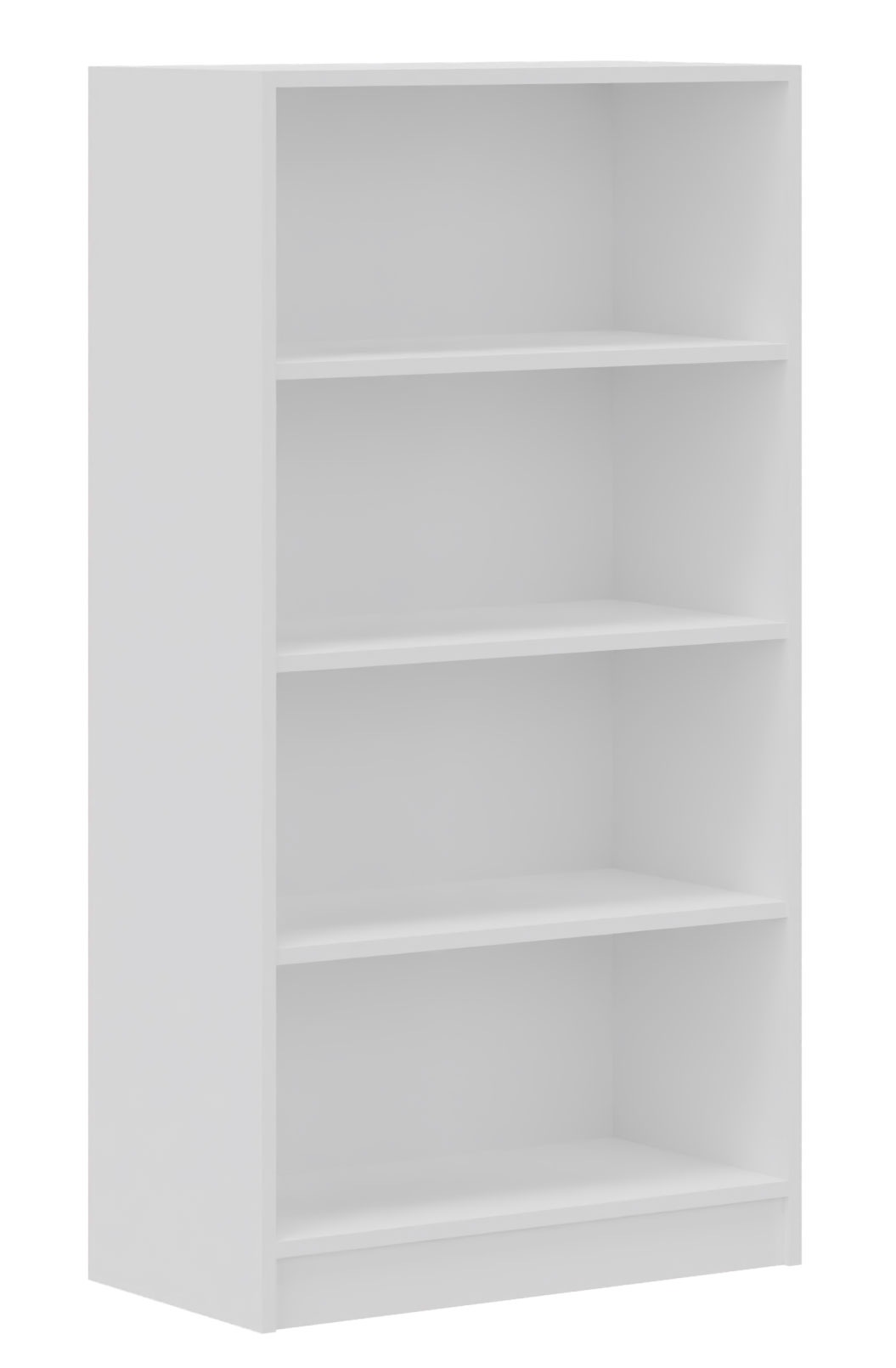 Hochregal, Breite 77 cm