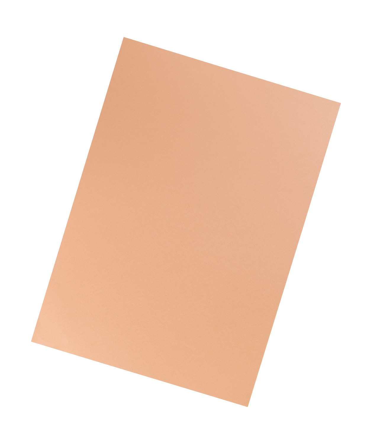 Fotokarton hellbraun Fotokarton hellbraun