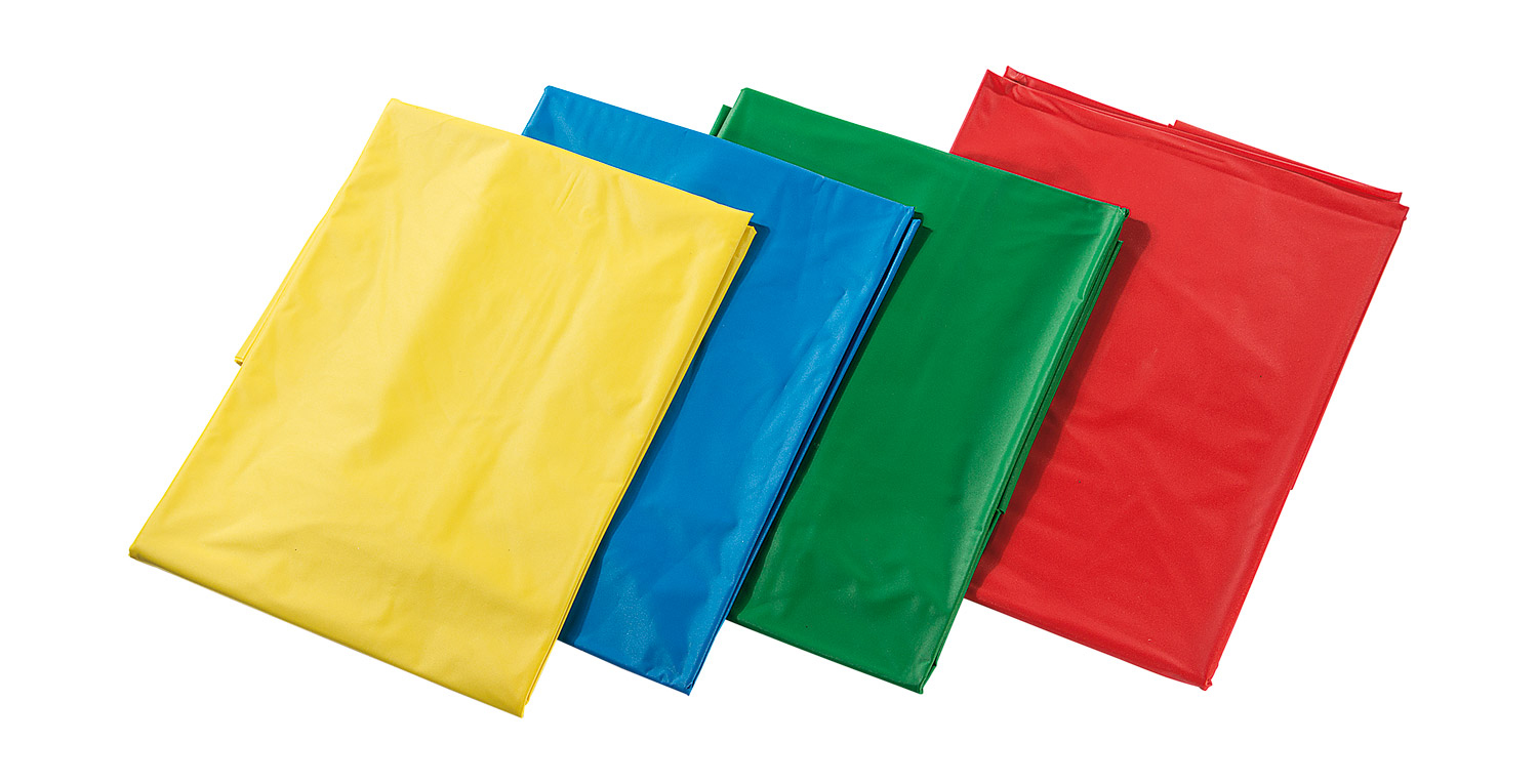 Tischdecken-Set uni Tischdecken-Set uni