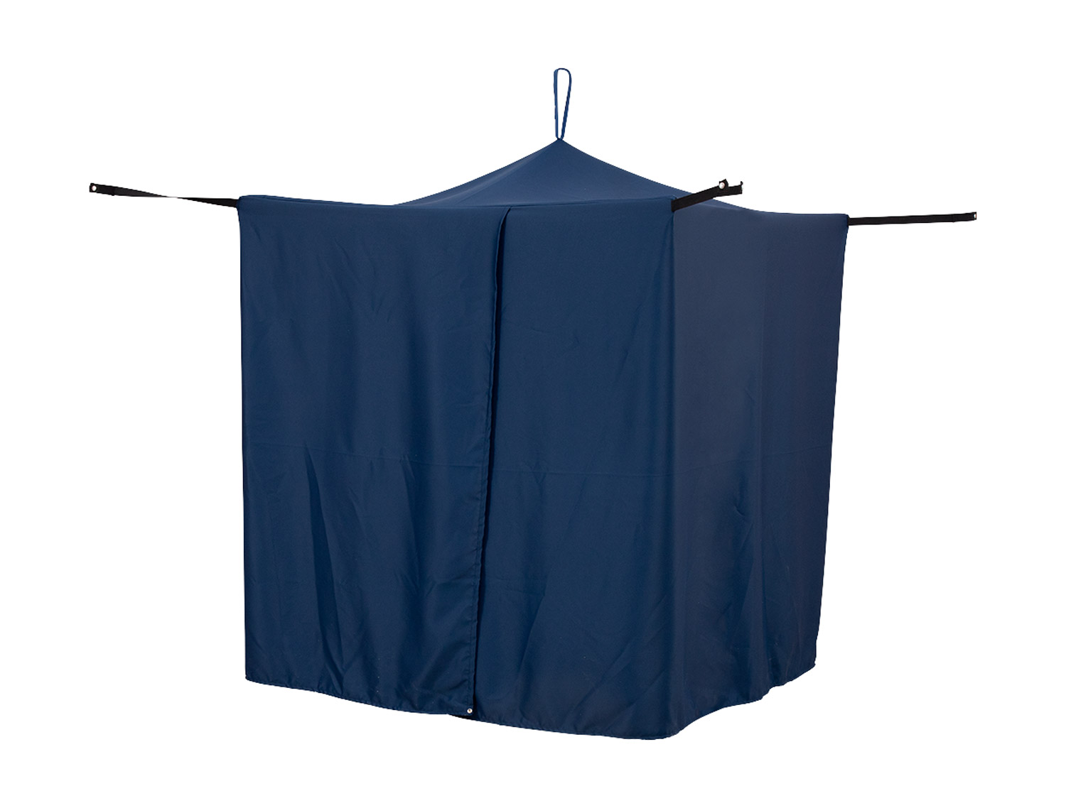 RaumWürfel DunkelZelt RaumWürfel DunkelZelt