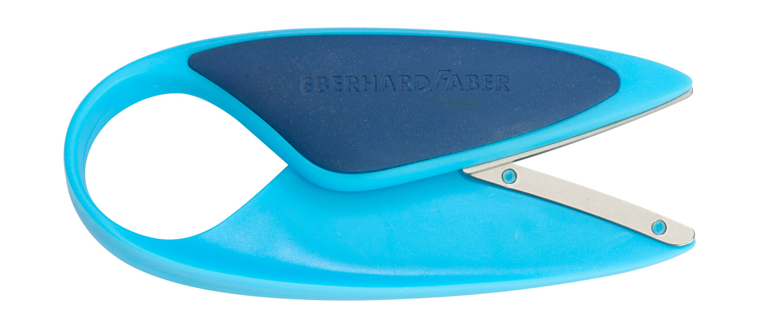 Kinderschere Rechtshänder und Linkshänder Kinderschere Rechtshänder und Linkshänder