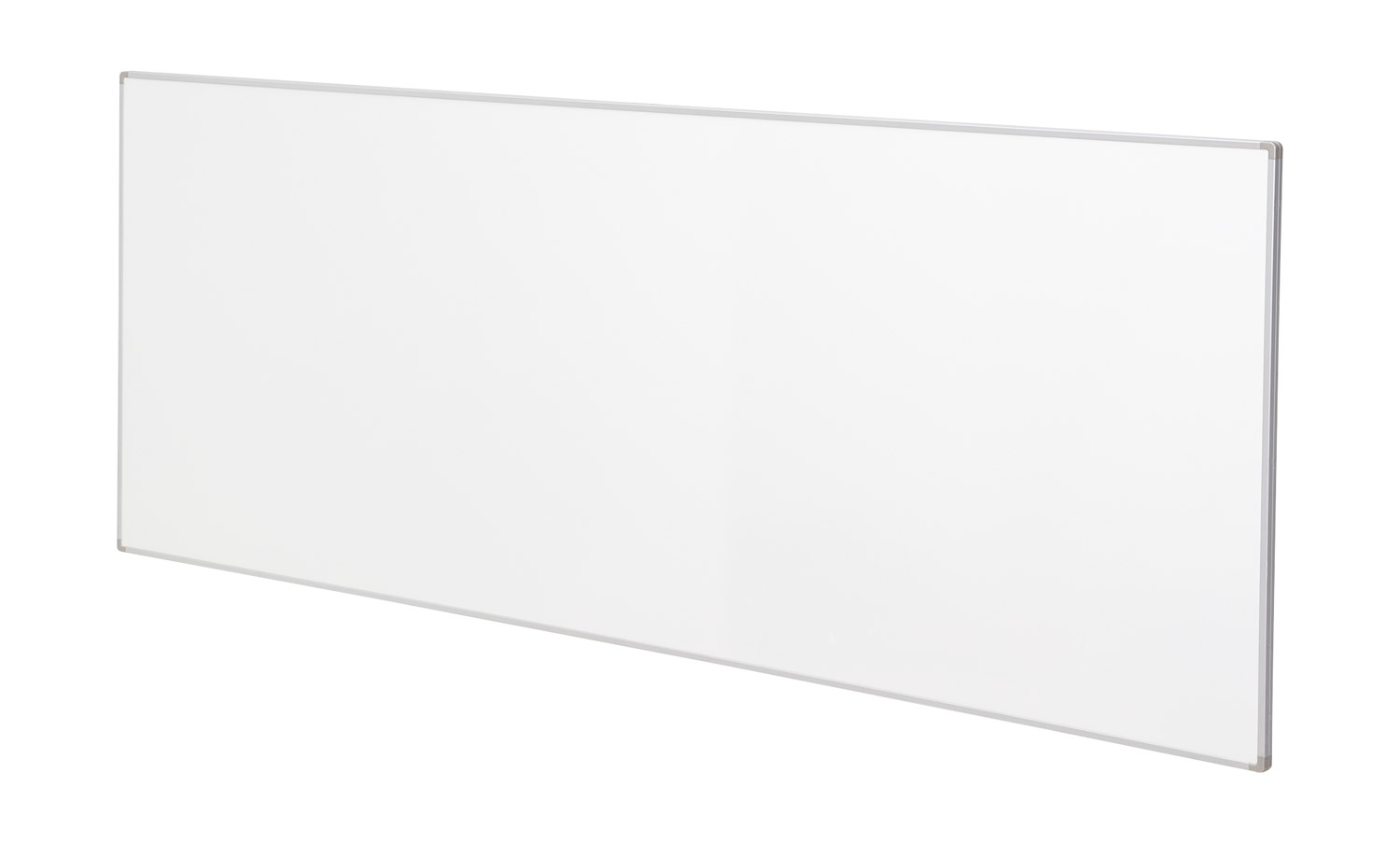 Paneel für RaumWürfel Spiegel/Whiteboard