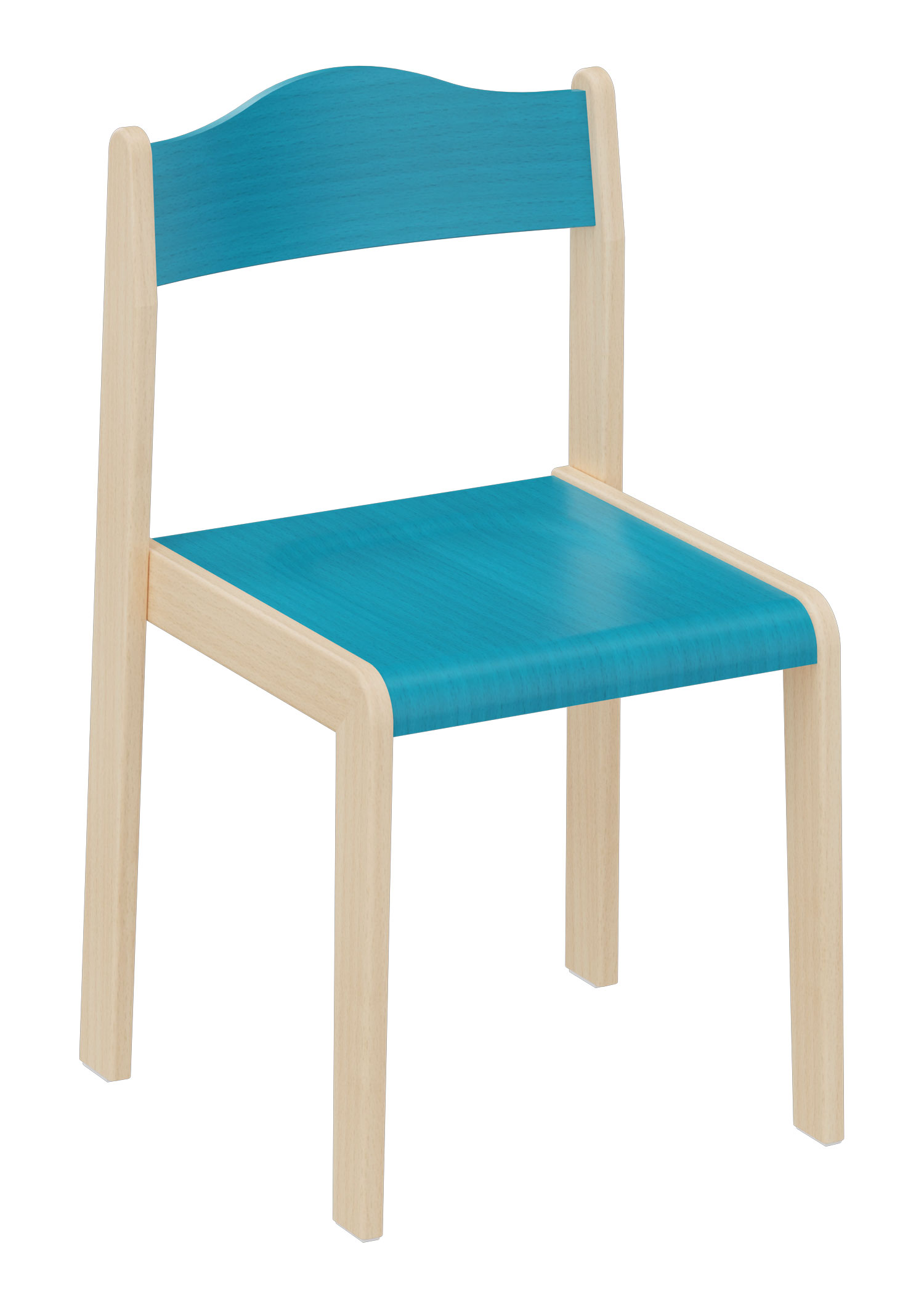 Sit Erwachsene