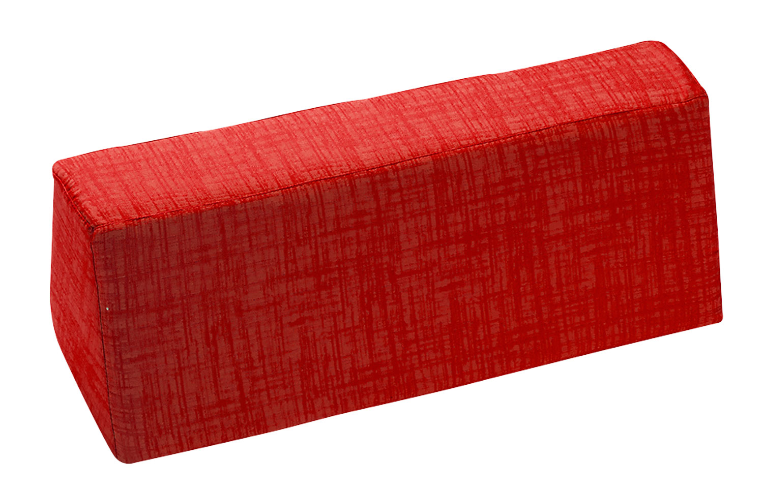 RaumFormen Stoffpolster Rückenlehne RaumFormen Stoffpolster Rückenlehne