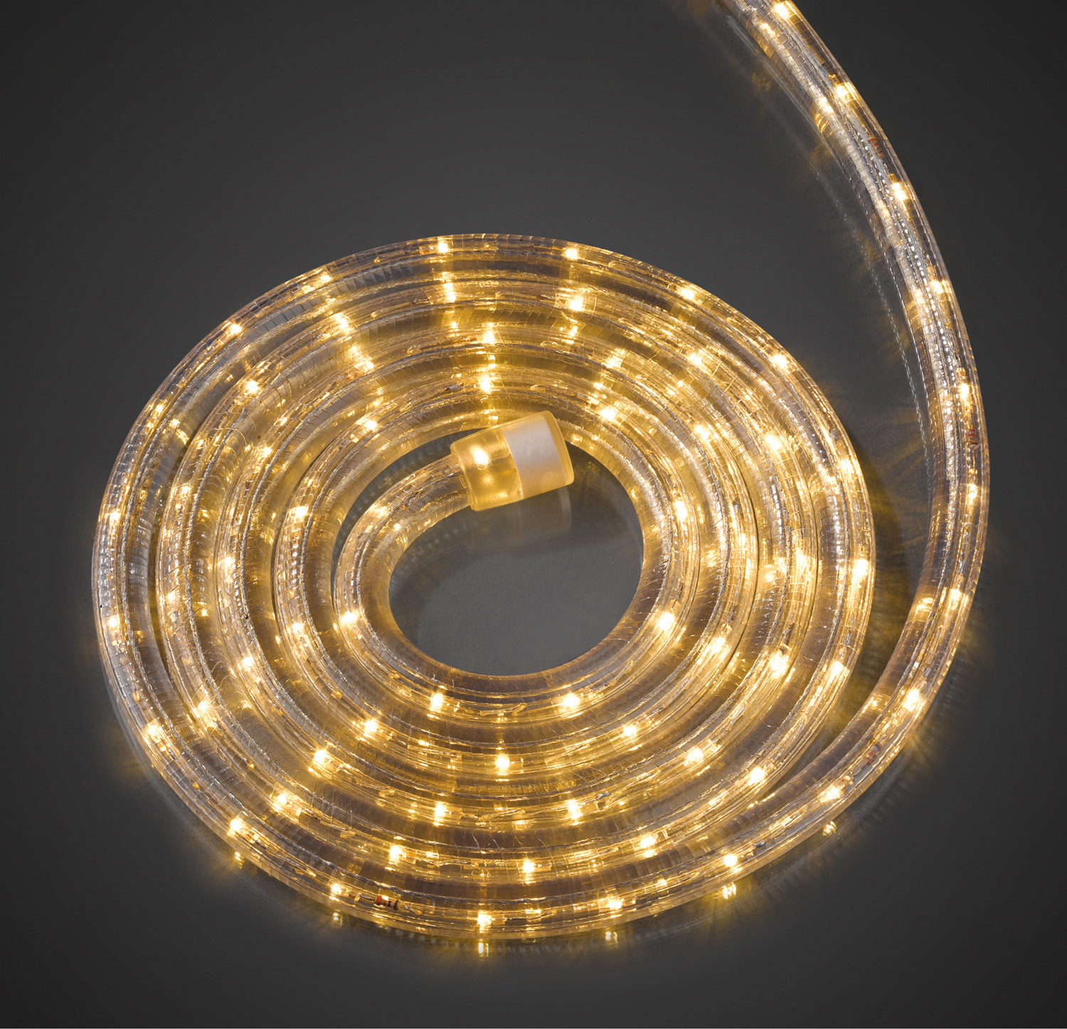 Lichtschlauch LED