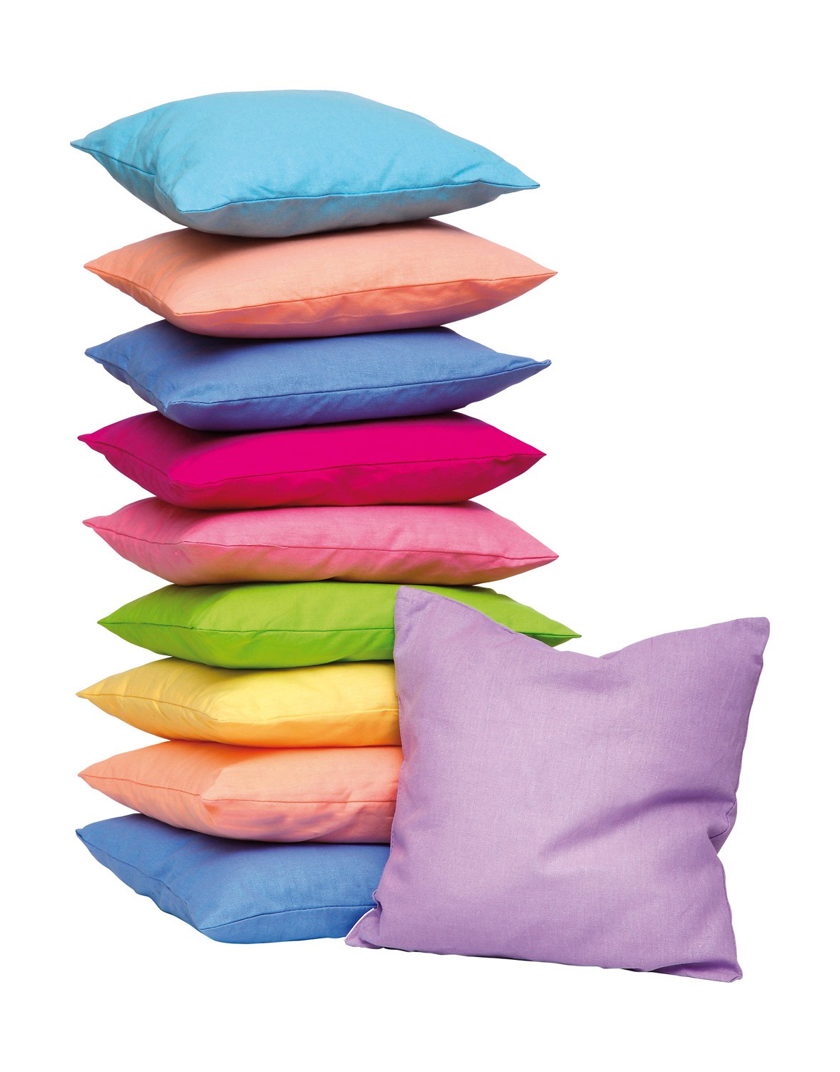 Kissen Set Kissen Set