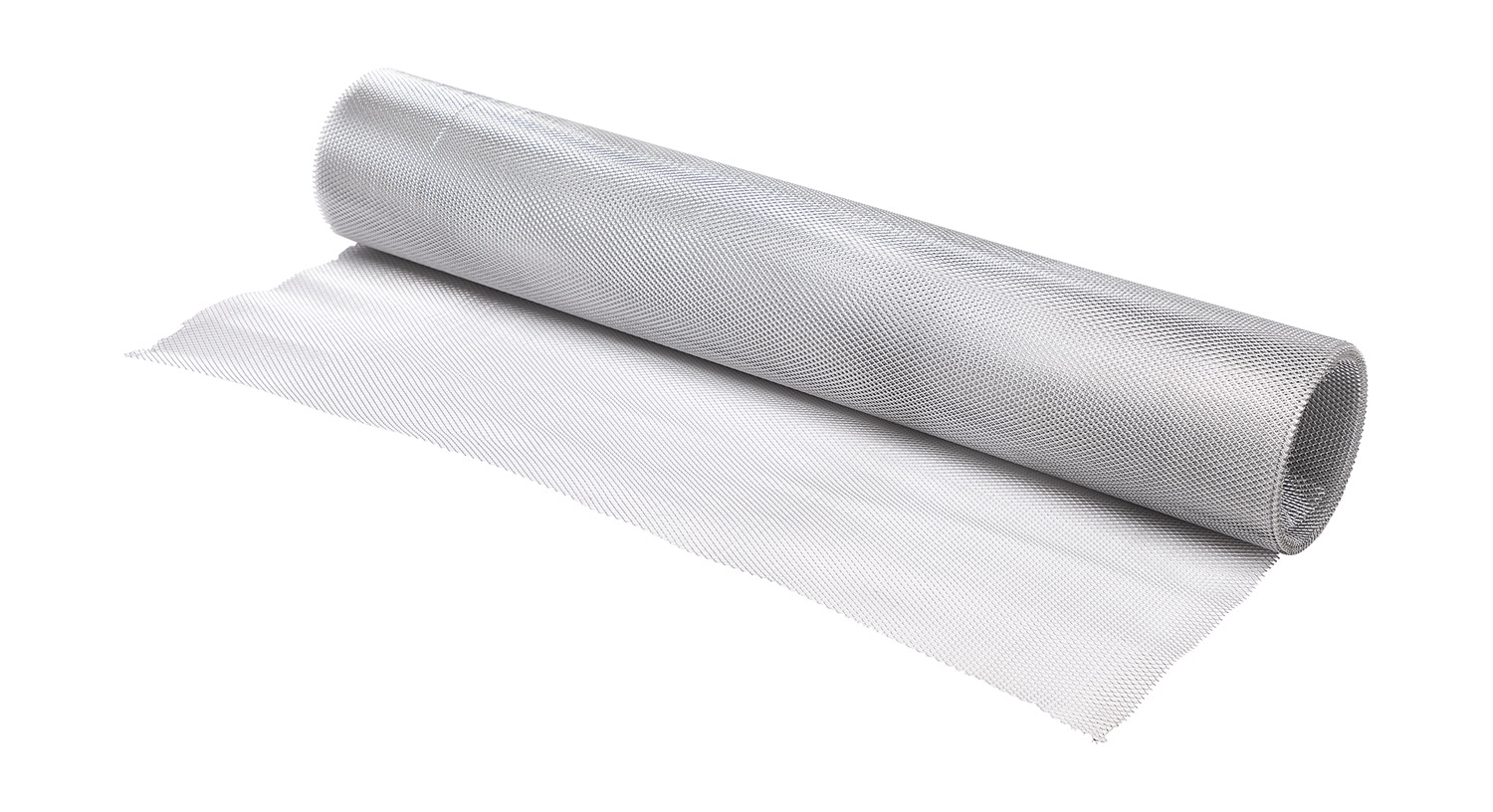 Maschendraht medium Maschendraht medium