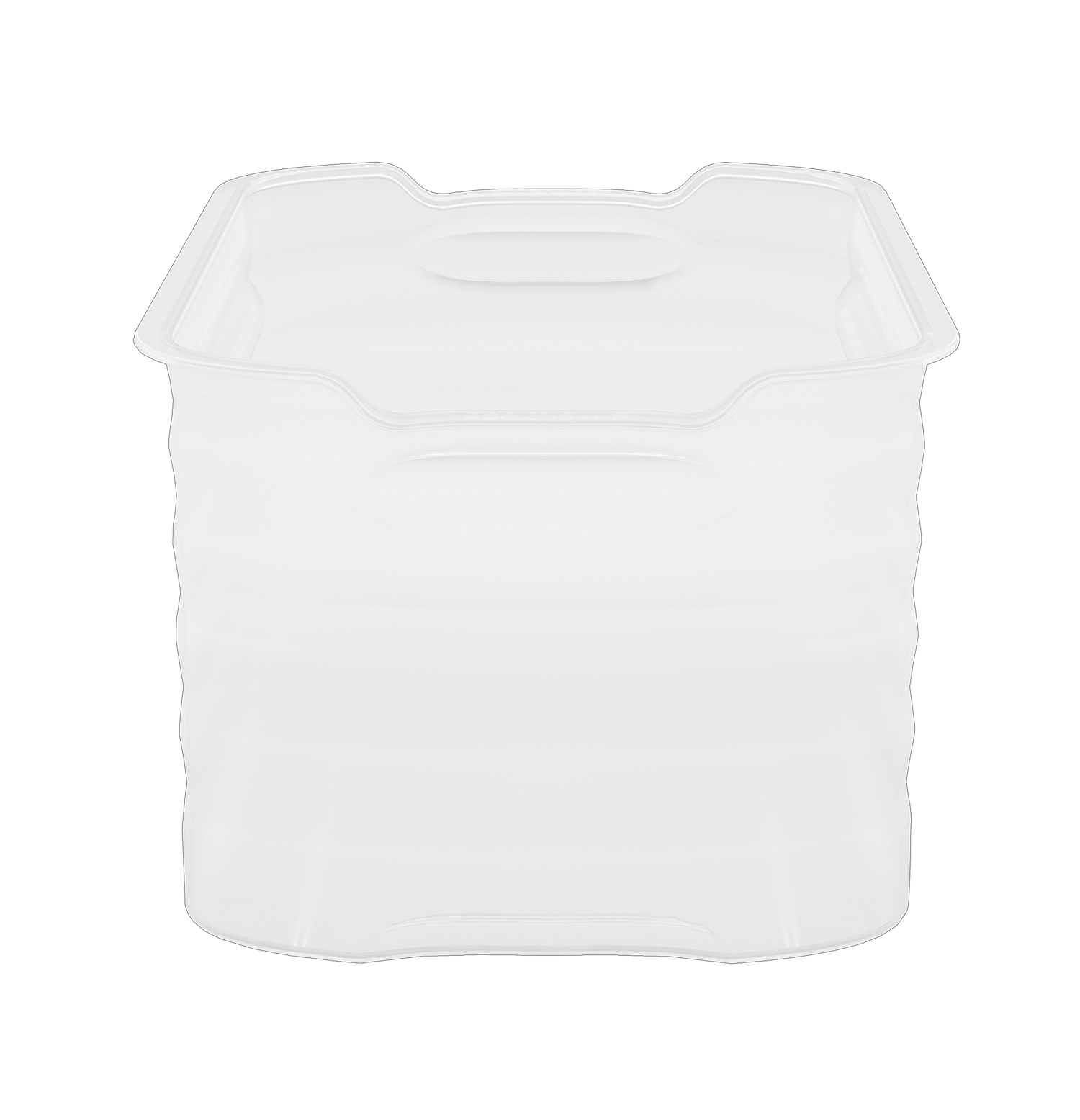 Kunstoffkasten CloudCubby