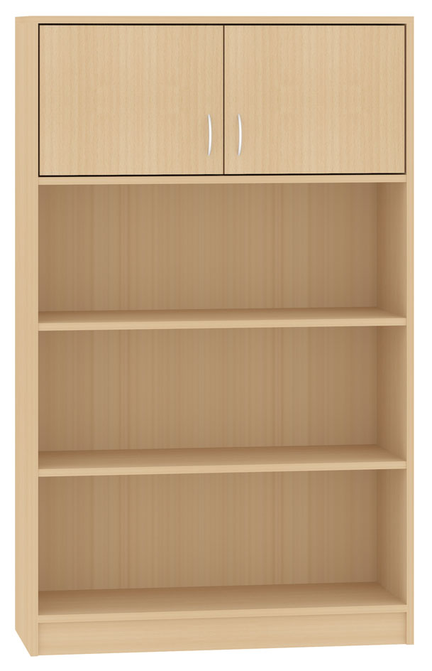 Hochschrank, Breite 100 cm