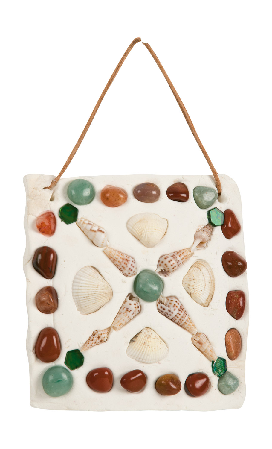 Fimo® air basic, weiß Fimo® air basic, weiß