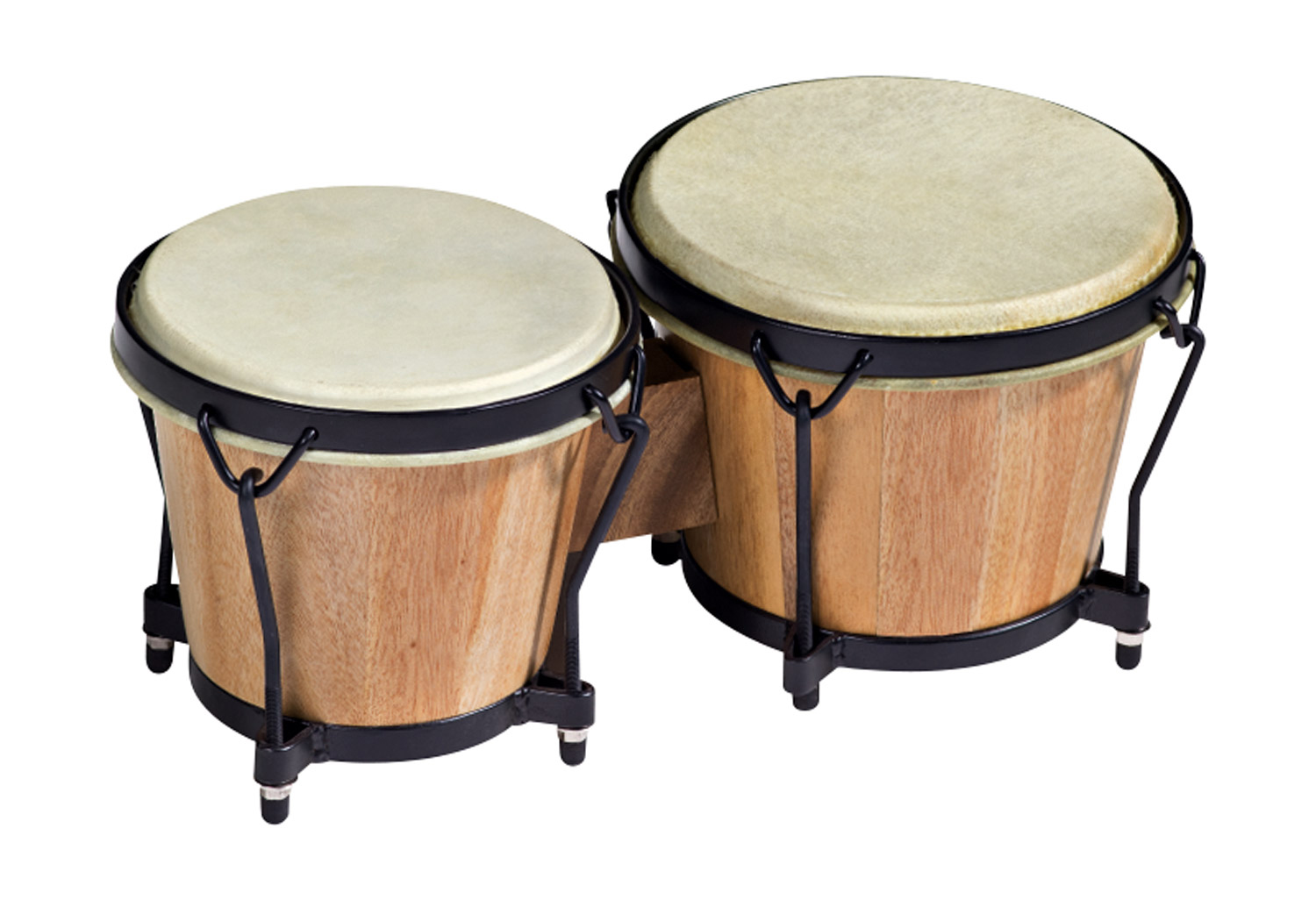 Bongos