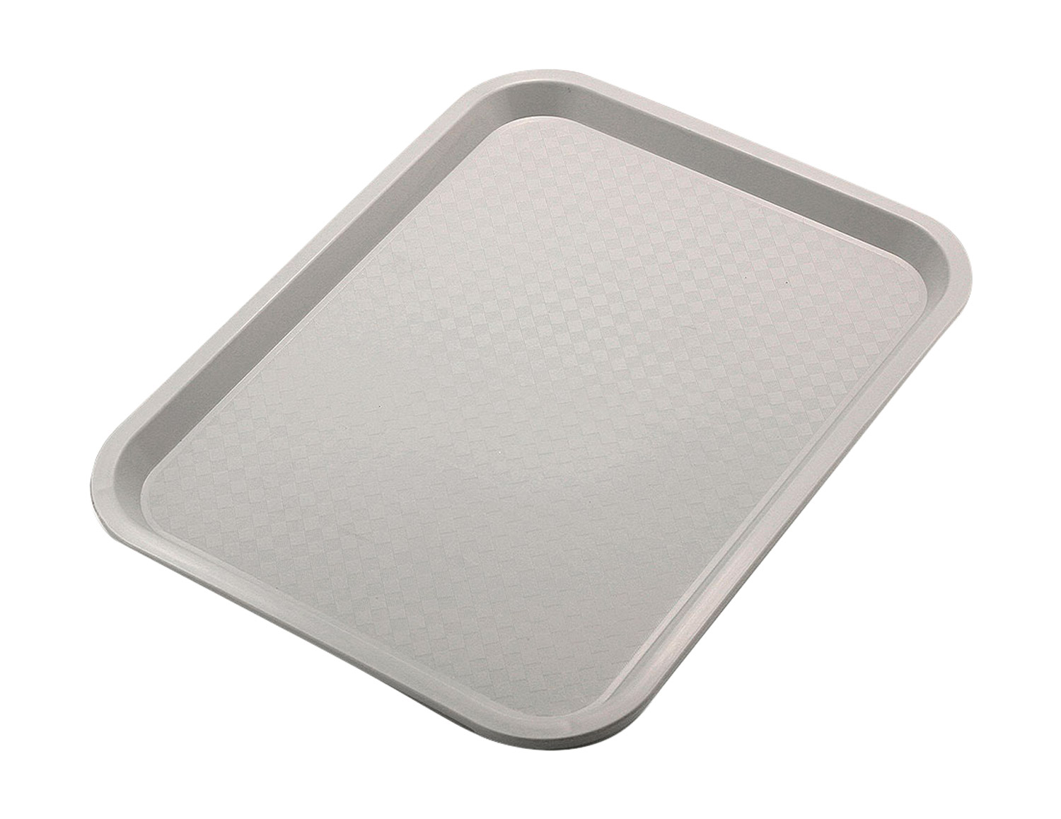 Tablett