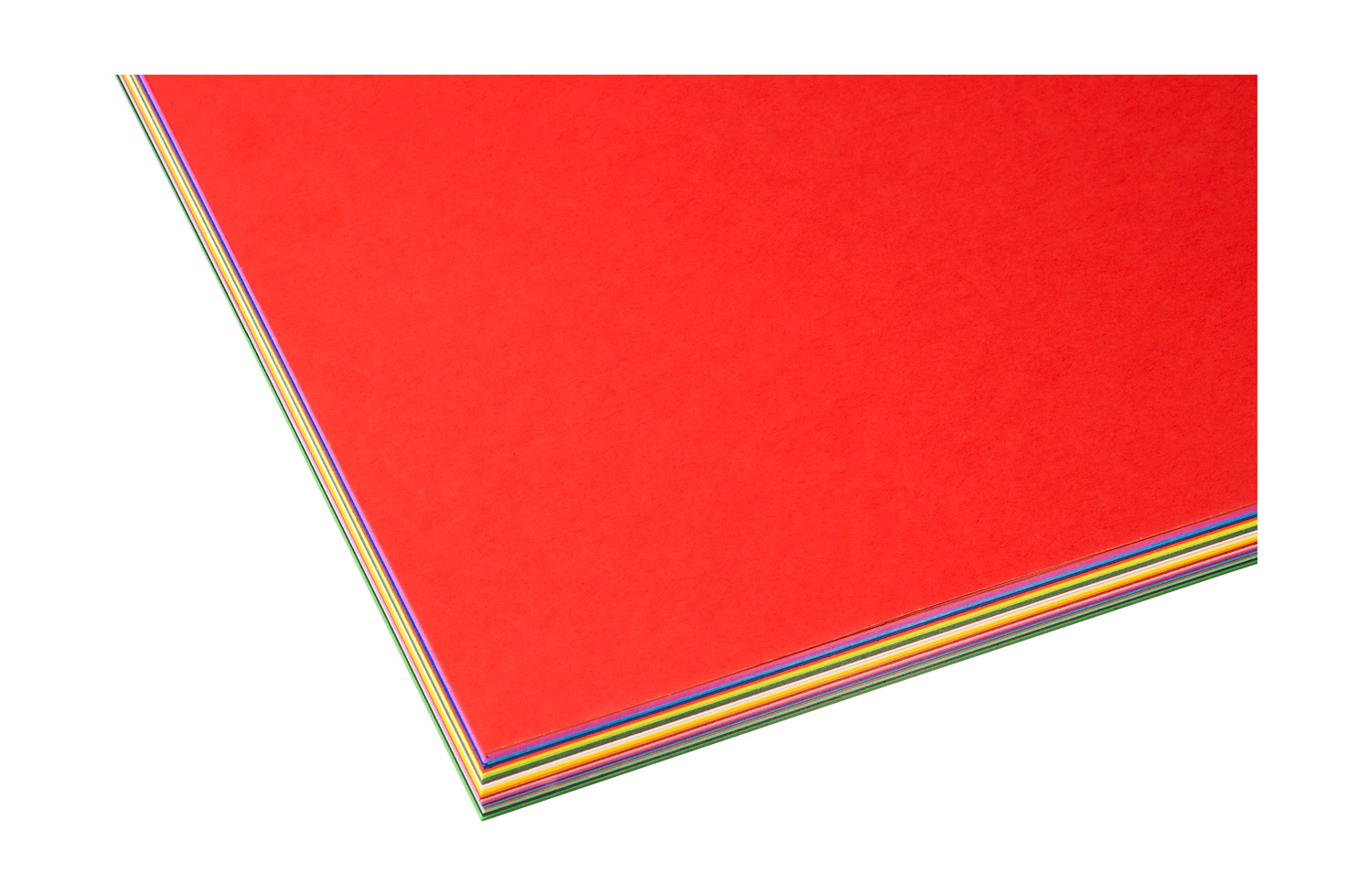 Fotokarton 220 g/qm Fotokarton 220 g/qm