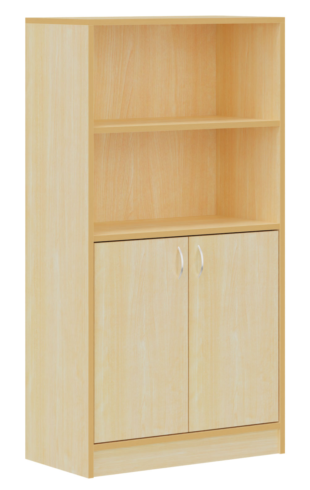 Schrank, Breite 77 cm