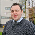 Experte Gary Mitchell Experte Gary Mitchell