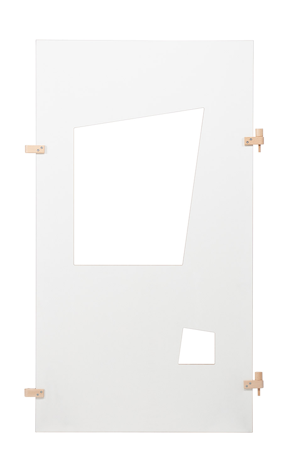 kombi-mobil "Schau raus" kombi-mobil "Schau raus"