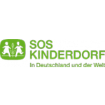 SOS Kinderdorf SOS Kinderdorf Logo