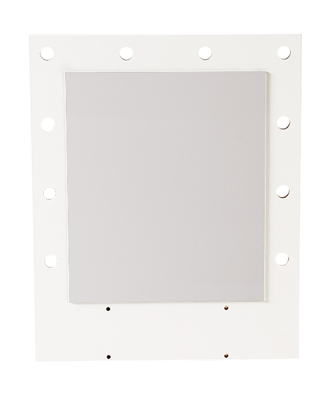 Theaterspiegel Theaterspiegel