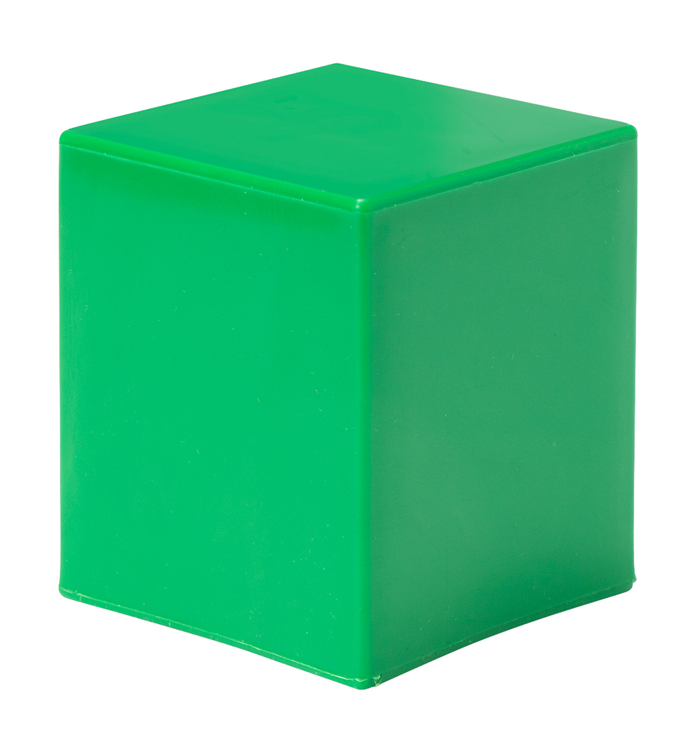 Maxi Noppenbausteine
