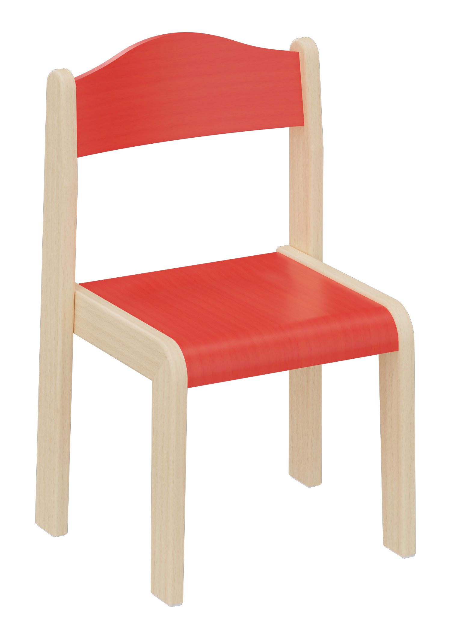 Sit Kindergarten