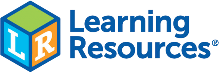 Learning Resources®