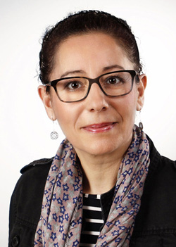 Maria Zambito Maria Zambito