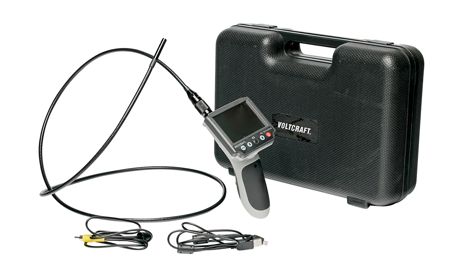 Endoskopkamera Endoskopkamera