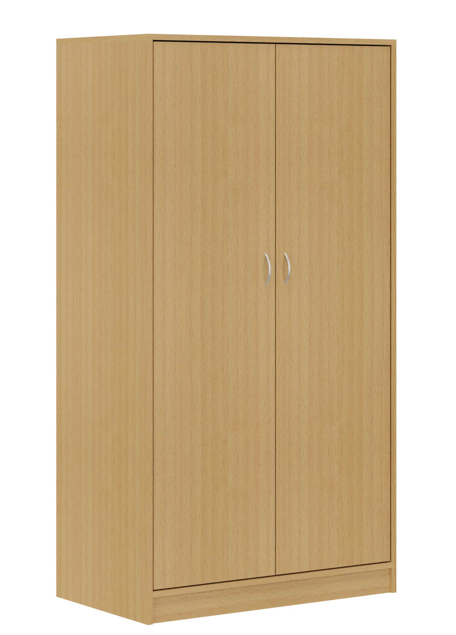 Werkmaterialschrank, Breite 100 cm