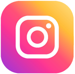 Instagram Logo