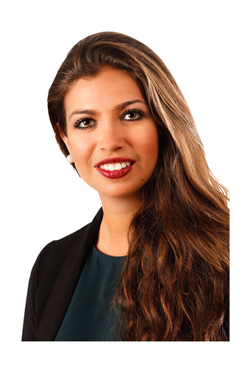 Mariangela Danna Mariangela Danna