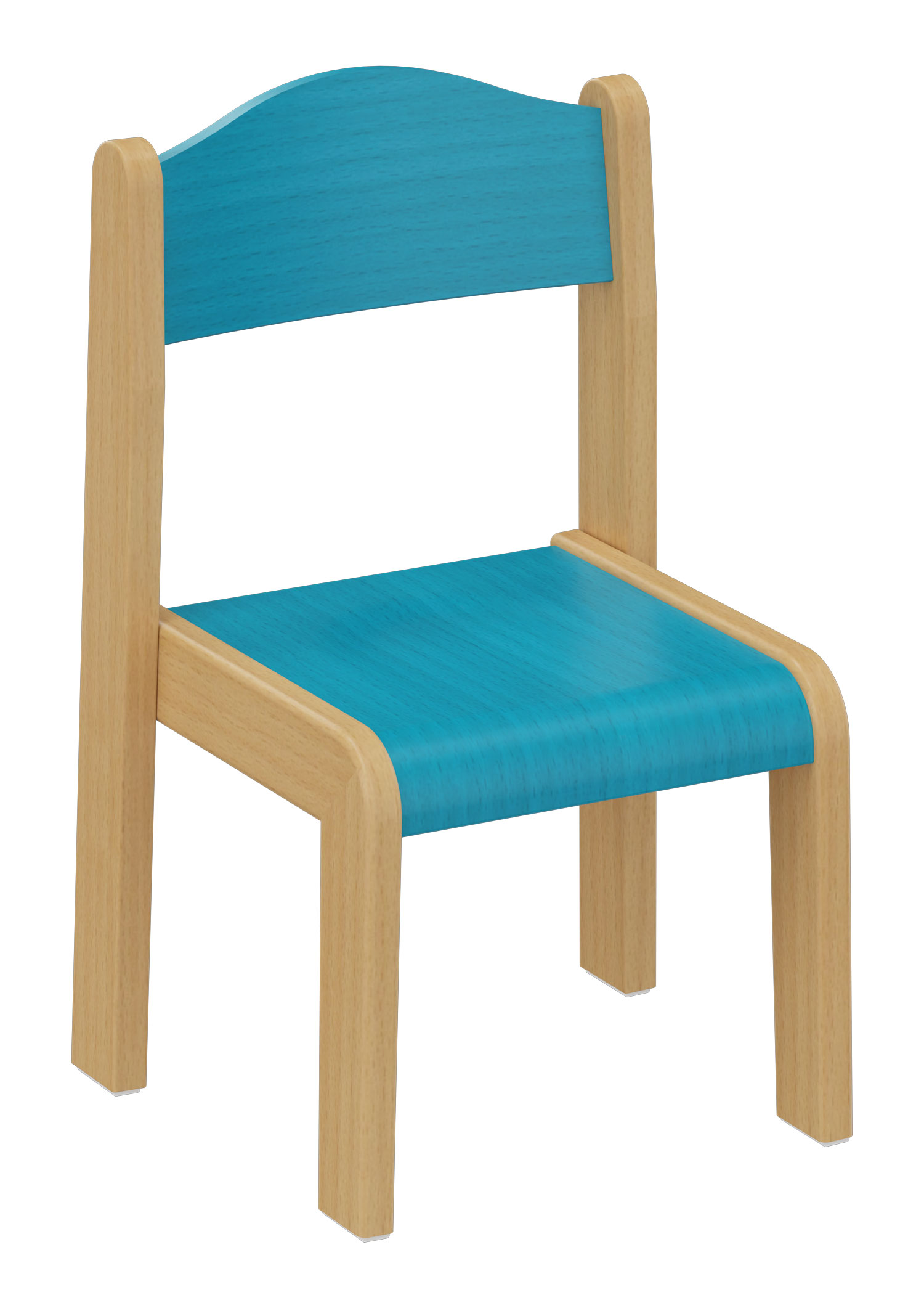 Sit Krippe