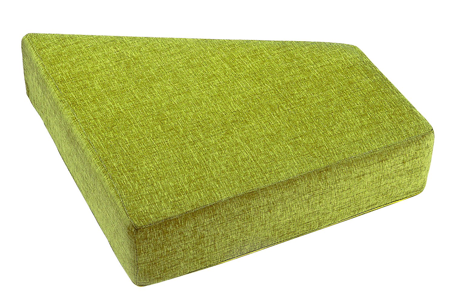 RaumFormen Stoffpolster Trapez RaumFormen Stoffpolster Trapez