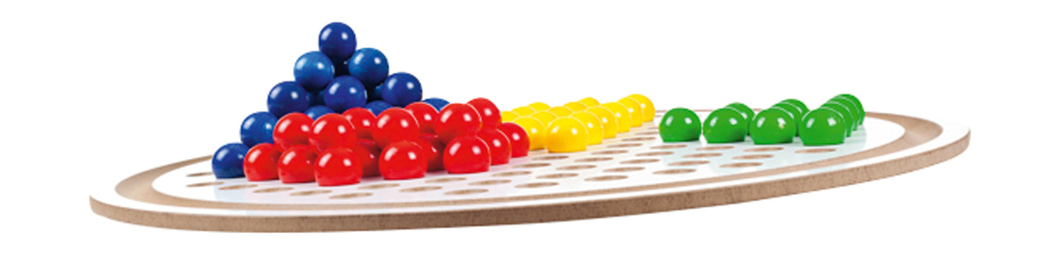 In Balance XXL