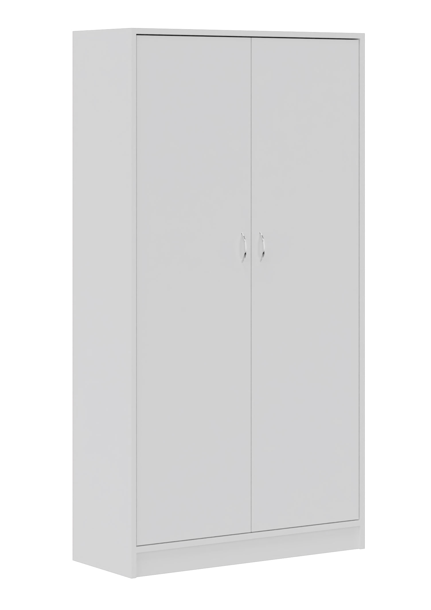 Aktenschrank, Breite 100 cm