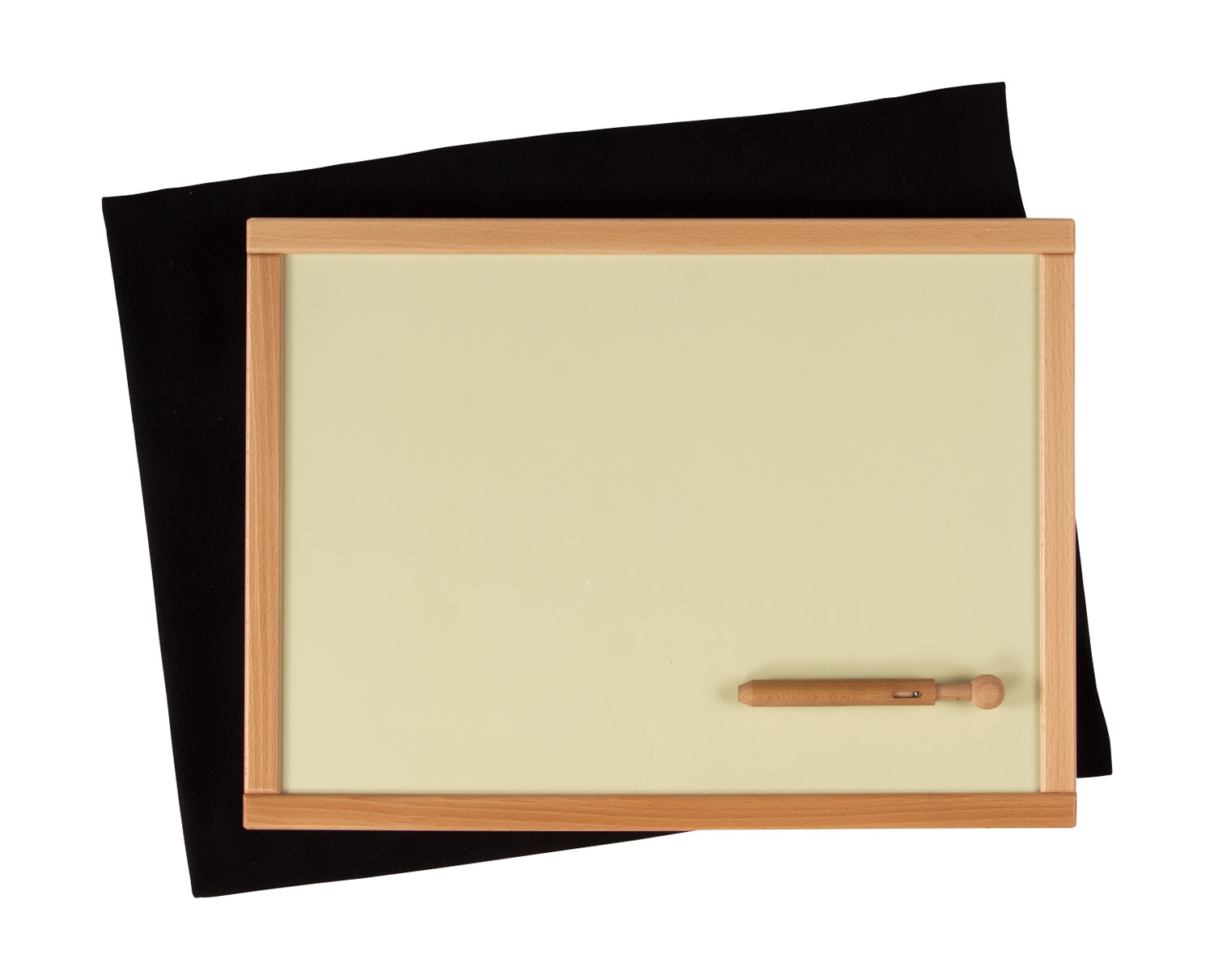 Lichtspiel Midi Lichtspiel Midi