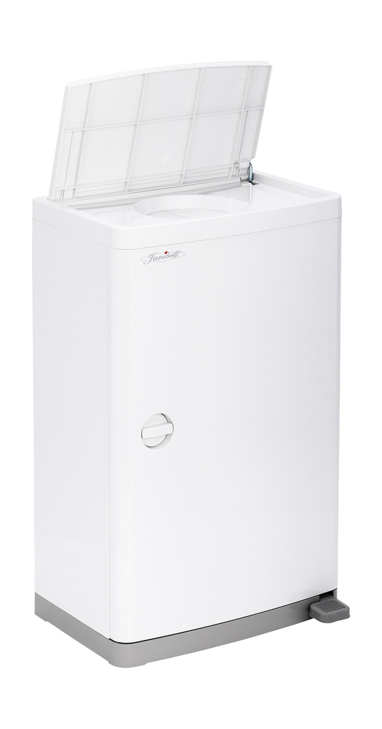 Windeleimer Janibell Windeleimer Janibell