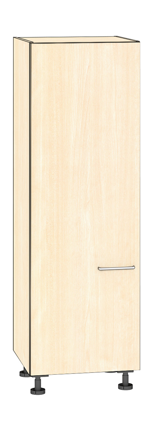 Hochschrank, Breite 60 cm
