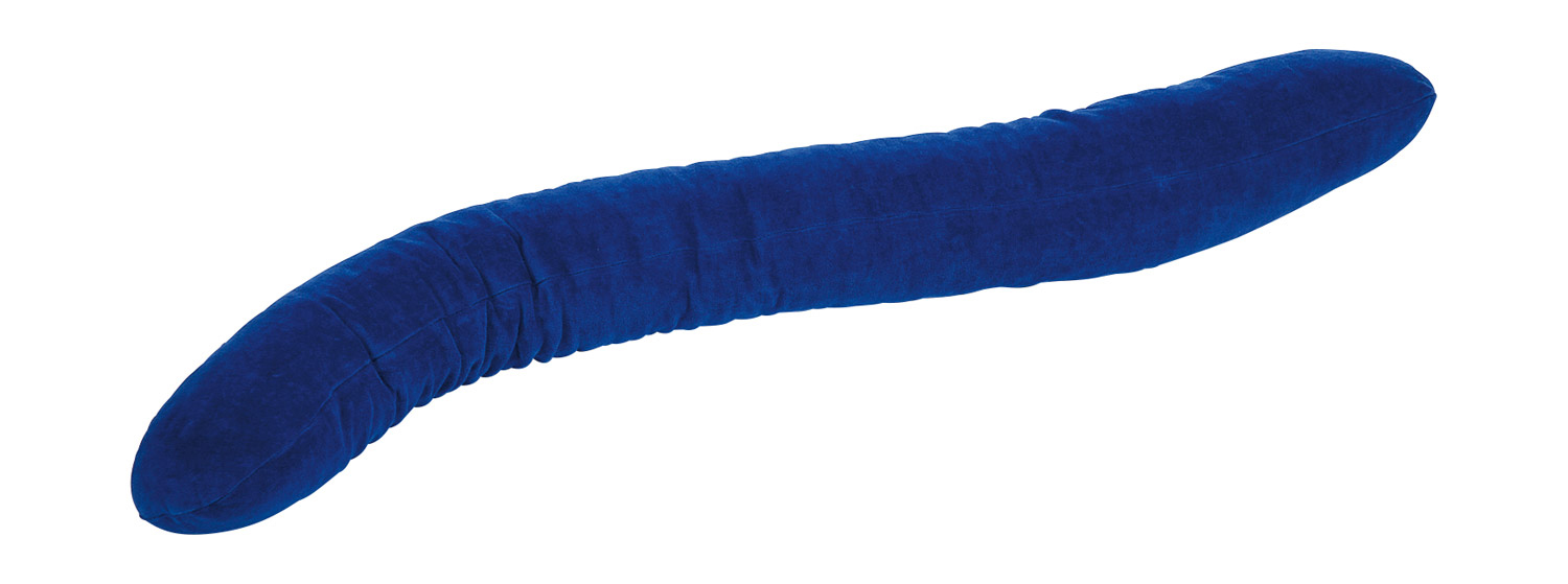 Schlafrolle