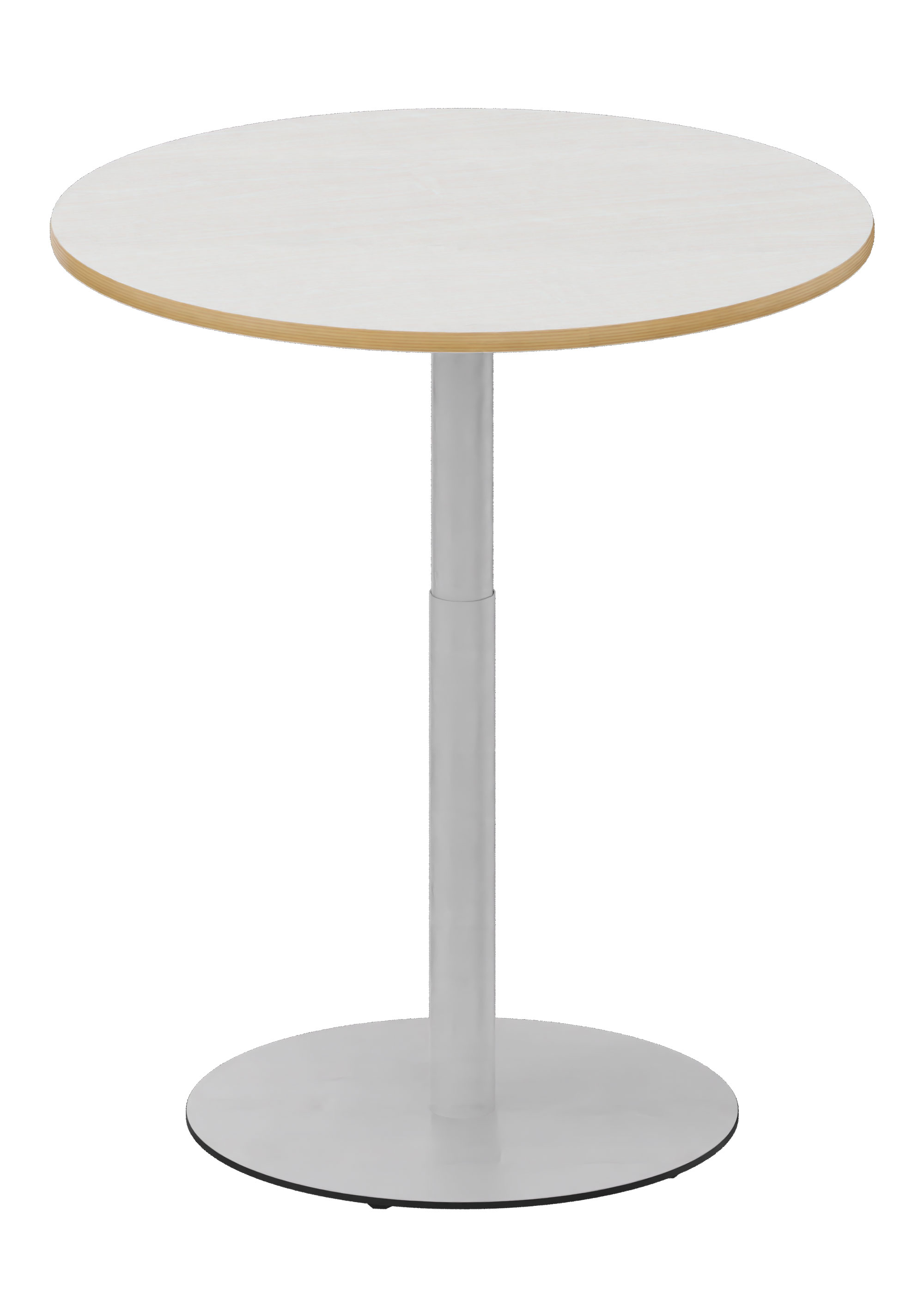 Bistromöbel