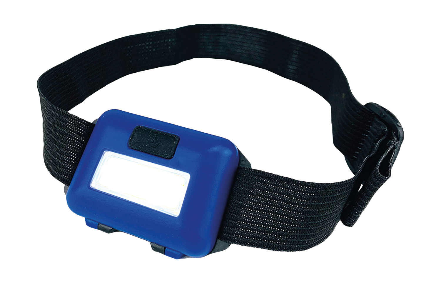 Stirnlampe LED